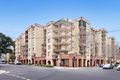 Property photo of 32/460-482 Jones Street Ultimo NSW 2007
