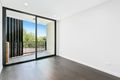 Property photo of 6/66 Constitution Road Dulwich Hill NSW 2203