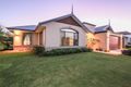 Property photo of 53 Flecker Promenade Aveley WA 6069