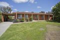 Property photo of 3 Billola Court Eaglehawk VIC 3556