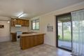 Property photo of 3 Billola Court Eaglehawk VIC 3556