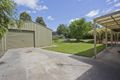 Property photo of 3 Billola Court Eaglehawk VIC 3556
