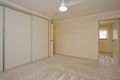 Property photo of 3 Billola Court Eaglehawk VIC 3556