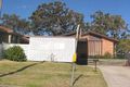 Property photo of 1 Bardia Road Shortland NSW 2307