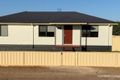 Property photo of 1/29 Ellerman Street Dimboola VIC 3414