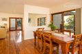 Property photo of 10 Quoll Road Baranduda VIC 3691
