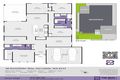 Property photo of 46 Rockefeller Way Harrisdale WA 6112