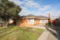 Property photo of 769 Princes Highway Springvale VIC 3171