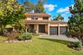 Property photo of 7 Breeza Place Bangor NSW 2234
