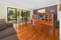 Property photo of 7 Breeza Place Bangor NSW 2234