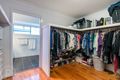 Property photo of 35 Brisbane Avenue Camp Hill QLD 4152