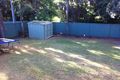 Property photo of 7 Peggotty Avenue Ambarvale NSW 2560
