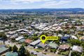 Property photo of 176 Punchbowl Road Newstead TAS 7250