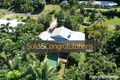 Property photo of 13 Orchid Avenue Rocky Point QLD 4873