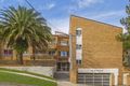 Property photo of 15/23-27 Hills Street Gosford NSW 2250