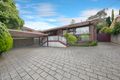 Property photo of 81 James Street Templestowe VIC 3106