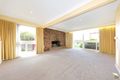 Property photo of 81 James Street Templestowe VIC 3106