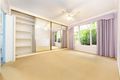 Property photo of 81 James Street Templestowe VIC 3106