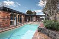 Property photo of 12 Seaton Drive Dingley Village VIC 3172