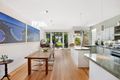 Property photo of 40 Stuart Street Manly NSW 2095