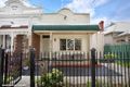 Property photo of 9 Addison Street Moonee Ponds VIC 3039