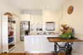 Property photo of 9 Addison Street Moonee Ponds VIC 3039