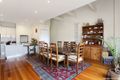 Property photo of 9 Addison Street Moonee Ponds VIC 3039
