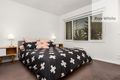Property photo of 34 Taplin Street Fitzroy North VIC 3068
