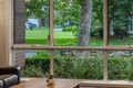 Property photo of 14 Cypress Point Parade Heatherton VIC 3202