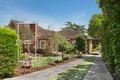Property photo of 68 Longview Road Balwyn North VIC 3104