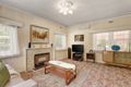 Property photo of 68 Longview Road Balwyn North VIC 3104