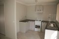 Property photo of 204 Bentinck Street Bathurst NSW 2795