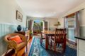 Property photo of 5 Rosedale Square East Lismore NSW 2480