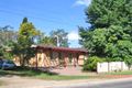 Property photo of 1 Mitchells Pass Blaxland NSW 2774