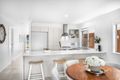Property photo of 145 Dibar Street Wynnum QLD 4178