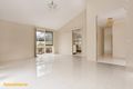 Property photo of 42 Liverpool Drive Keysborough VIC 3173