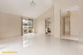 Property photo of 42 Liverpool Drive Keysborough VIC 3173