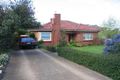 Property photo of 173 Sutton Street Warragul VIC 3820
