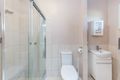 Property photo of 9 Obriens Road Cohuna VIC 3568