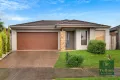 Property photo of 9 Discovery Street Pakenham VIC 3810