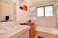 Property photo of 4/5 Peake Street West Busselton WA 6280