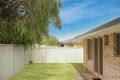 Property photo of 4/5 Peake Street West Busselton WA 6280