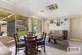 Property photo of 8 Westwood Drive California Gully VIC 3556