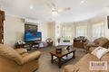 Property photo of 8 Westwood Drive California Gully VIC 3556