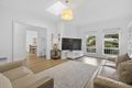 Property photo of 21 Hazell Street Blackmans Bay TAS 7052