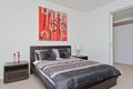 Property photo of 9/70 Wittenoom Street East Perth WA 6004