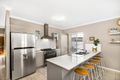 Property photo of 11 Sanctum Boulevard Mount Low QLD 4818