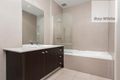 Property photo of 34 Taplin Street Fitzroy North VIC 3068