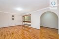 Property photo of 28 Randall Way Langford WA 6147