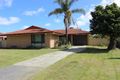 Property photo of 28 Randall Way Langford WA 6147